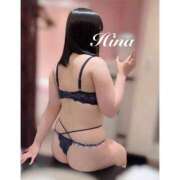 ヒメ日記 2025/09/27 19:08 投稿 ひな 静岡駅前ちゃんこ