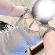 ヒメ日記 2025/09/28 23:58 投稿 ひな 静岡駅前ちゃんこ