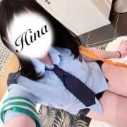 ヒメ日記 2025/09/29 03:48 投稿 ひな 静岡駅前ちゃんこ