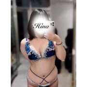 ヒメ日記 2025/10/01 17:38 投稿 ひな 静岡駅前ちゃんこ