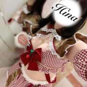 ヒメ日記 2025/10/02 01:18 投稿 ひな 静岡駅前ちゃんこ