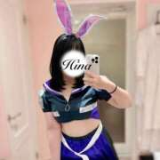 ヒメ日記 2025/10/02 07:08 投稿 ひな 静岡駅前ちゃんこ