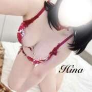 ヒメ日記 2025/10/02 14:08 投稿 ひな 静岡駅前ちゃんこ