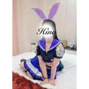 ヒメ日記 2025/10/05 09:18 投稿 ひな 静岡駅前ちゃんこ