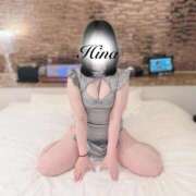 ヒメ日記 2025/10/05 17:18 投稿 ひな 静岡駅前ちゃんこ