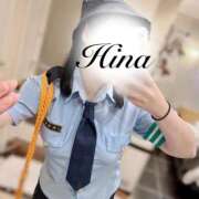 ヒメ日記 2025/10/09 14:58 投稿 ひな 静岡駅前ちゃんこ