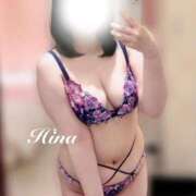 ヒメ日記 2025/10/09 19:57 投稿 ひな 静岡駅前ちゃんこ