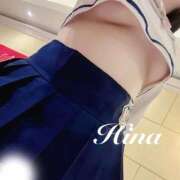 ヒメ日記 2025/10/10 07:28 投稿 ひな 静岡駅前ちゃんこ