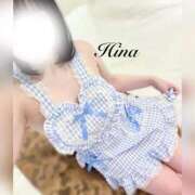 ヒメ日記 2025/10/10 17:18 投稿 ひな 静岡駅前ちゃんこ