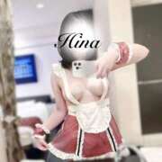 ヒメ日記 2025/10/10 19:58 投稿 ひな 静岡駅前ちゃんこ