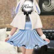 ヒメ日記 2025/10/11 12:29 投稿 ひな 静岡駅前ちゃんこ