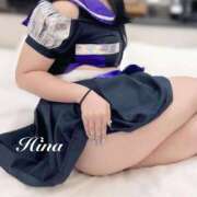 ヒメ日記 2025/10/12 08:38 投稿 ひな 静岡駅前ちゃんこ