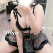 ヒメ日記 2025/10/12 11:58 投稿 ひな 静岡駅前ちゃんこ