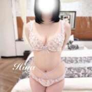 ヒメ日記 2025/10/12 17:28 投稿 ひな 静岡駅前ちゃんこ