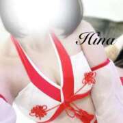 ヒメ日記 2025/10/12 17:48 投稿 ひな 静岡駅前ちゃんこ