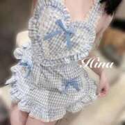 ヒメ日記 2025/10/12 18:08 投稿 ひな 静岡駅前ちゃんこ