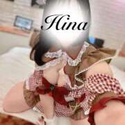 ヒメ日記 2025/10/12 20:18 投稿 ひな 静岡駅前ちゃんこ