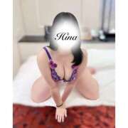 ヒメ日記 2025/10/12 21:08 投稿 ひな 静岡駅前ちゃんこ