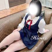 ヒメ日記 2025/10/13 07:18 投稿 ひな 静岡駅前ちゃんこ