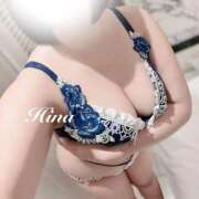 ヒメ日記 2025/10/16 13:28 投稿 ひな 静岡駅前ちゃんこ