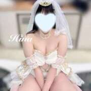 ヒメ日記 2025/10/16 15:01 投稿 ひな 静岡駅前ちゃんこ