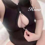 ヒメ日記 2025/10/17 12:42 投稿 ひな 静岡駅前ちゃんこ