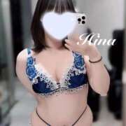 ヒメ日記 2025/10/18 14:50 投稿 ひな 静岡駅前ちゃんこ