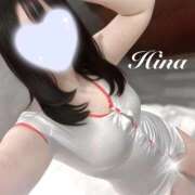 ヒメ日記 2025/10/18 17:18 投稿 ひな 静岡駅前ちゃんこ