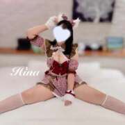 ヒメ日記 2025/10/18 17:38 投稿 ひな 静岡駅前ちゃんこ