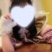 ヒメ日記 2025/10/25 19:53 投稿 ひな 静岡駅前ちゃんこ