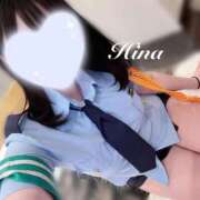 ヒメ日記 2025/10/27 11:08 投稿 ひな 静岡駅前ちゃんこ