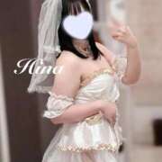 ヒメ日記 2025/10/29 14:18 投稿 ひな 静岡駅前ちゃんこ