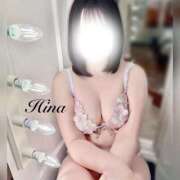 ヒメ日記 2025/10/29 18:28 投稿 ひな 静岡駅前ちゃんこ