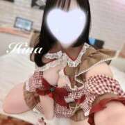 ヒメ日記 2025/10/29 18:38 投稿 ひな 静岡駅前ちゃんこ