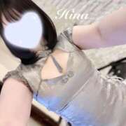 ヒメ日記 2025/11/18 16:08 投稿 ひな 静岡駅前ちゃんこ