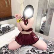 ひな 次回ご案内20日18時〜‪‪♡ 静岡駅前ちゃんこ