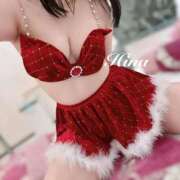 ひな 本日18時～♡ 静岡駅前ちゃんこ