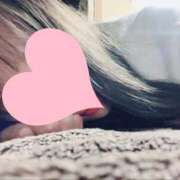 ヒメ日記 2024/12/07 00:01 投稿 栞子(かこ) グランドオペラ福岡