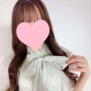 ヒメ日記 2024/12/19 20:12 投稿 栞子(かこ) グランドオペラ福岡