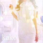 ヒメ日記 2025/01/12 23:29 投稿 栞子(かこ) グランドオペラ福岡