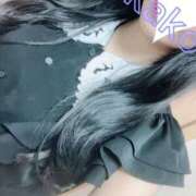 栞子(かこ) もうすぐっ!!♡ グランドオペラ福岡