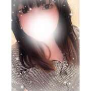 ヒメ日記 2024/12/14 09:55 投稿 みき 横浜デビュー