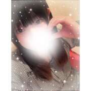 ヒメ日記 2024/12/15 09:55 投稿 みき 横浜デビュー