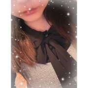 ヒメ日記 2024/12/16 09:55 投稿 みき 横浜デビュー