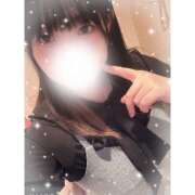 ヒメ日記 2024/12/17 09:55 投稿 みき 横浜デビュー