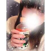 ヒメ日記 2024/12/18 09:55 投稿 みき 横浜デビュー