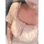 ヒメ日記 2024/12/21 09:45 投稿 みき 横浜デビュー