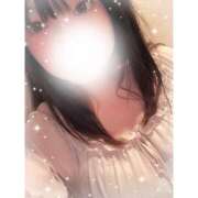 ヒメ日記 2024/12/22 09:55 投稿 みき 横浜デビュー