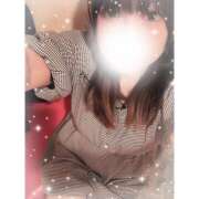 ヒメ日記 2024/12/23 09:55 投稿 みき 横浜デビュー