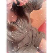 ヒメ日記 2024/12/24 09:55 投稿 みき 横浜デビュー